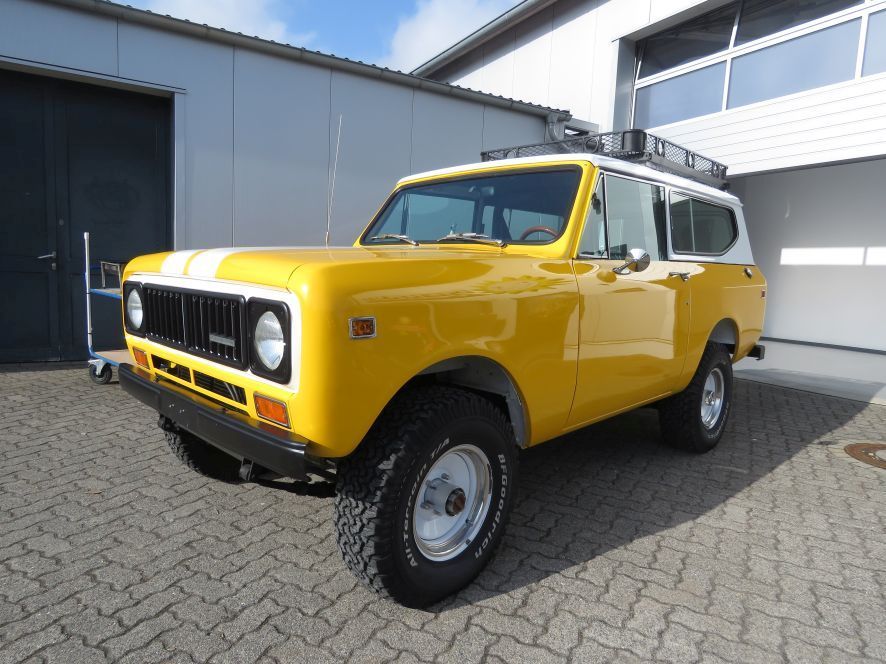 fzgb_1