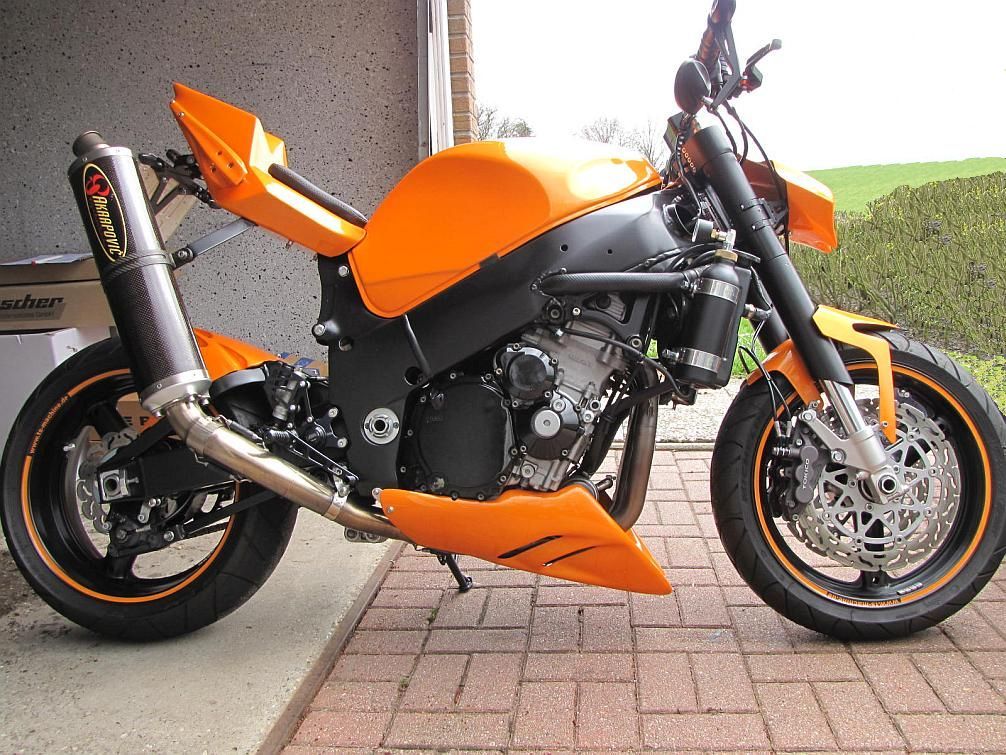 fzgb_12