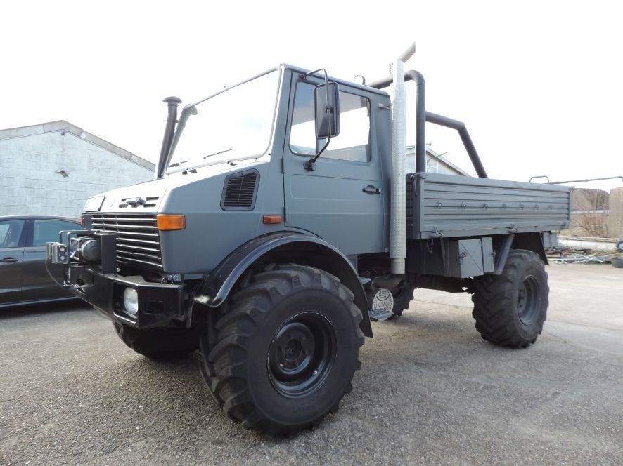 fzgb_19