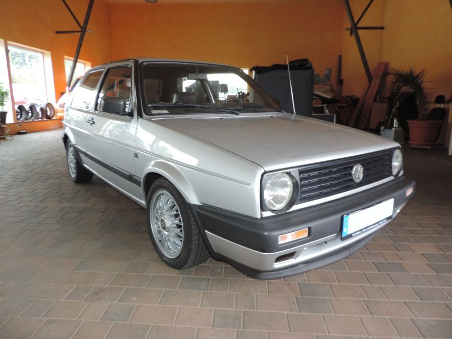fzgb_20