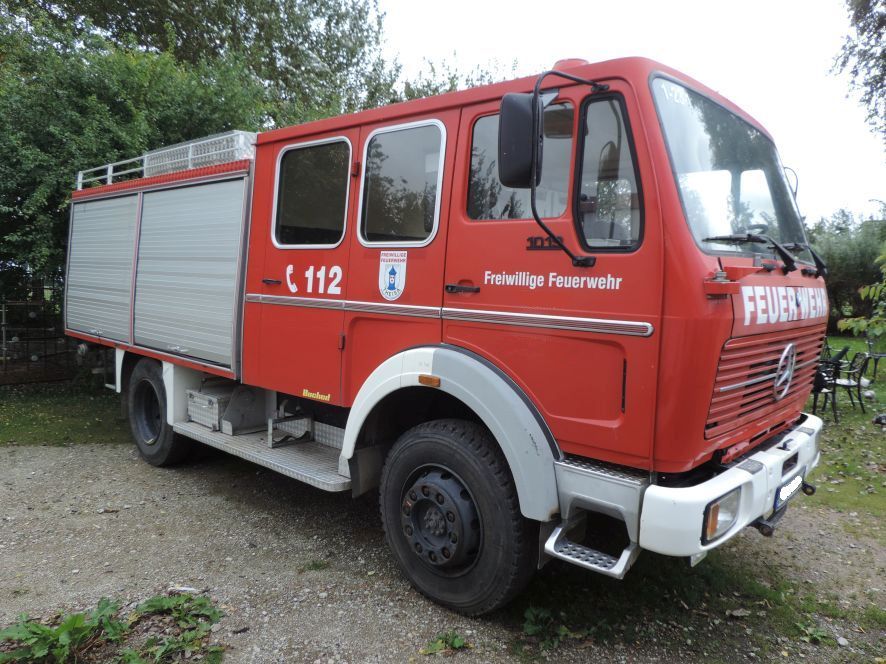 fzgb_3
