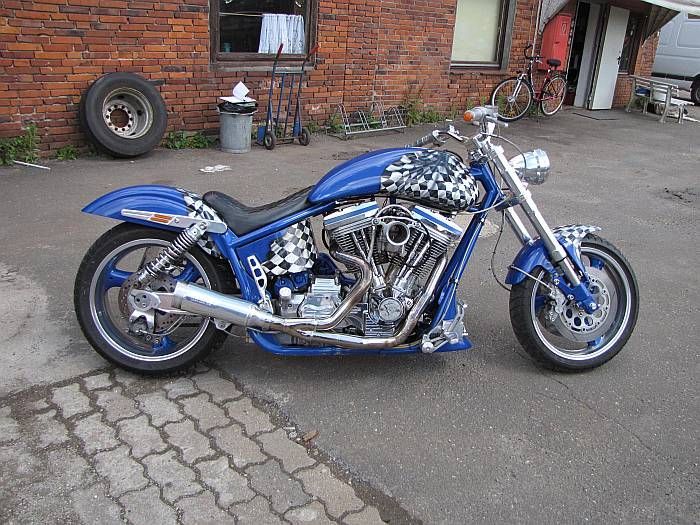 fzgb_6